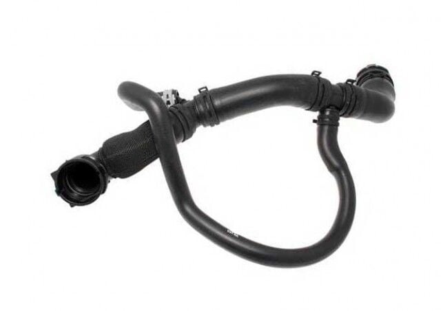 LR080119 - RADYATÖR ÜST HORTUMU (4.4L V8/VOGUE/SPORT) - Land Rover