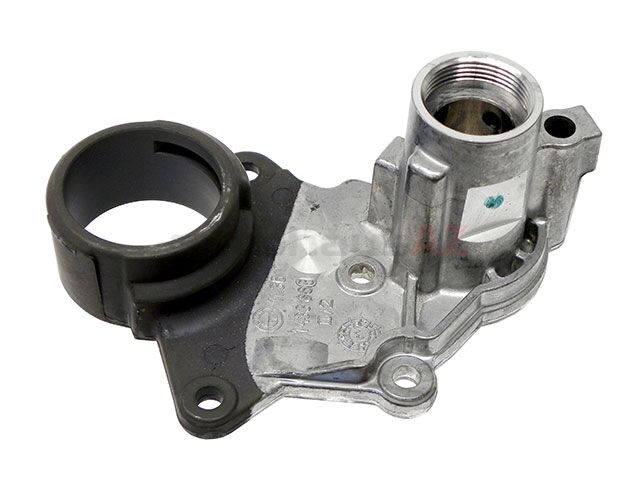 LJB000010 - VANOS BAĞLANTI AYAĞI 5-8 4.4 BNZ. (VOGUE) - Land Rover