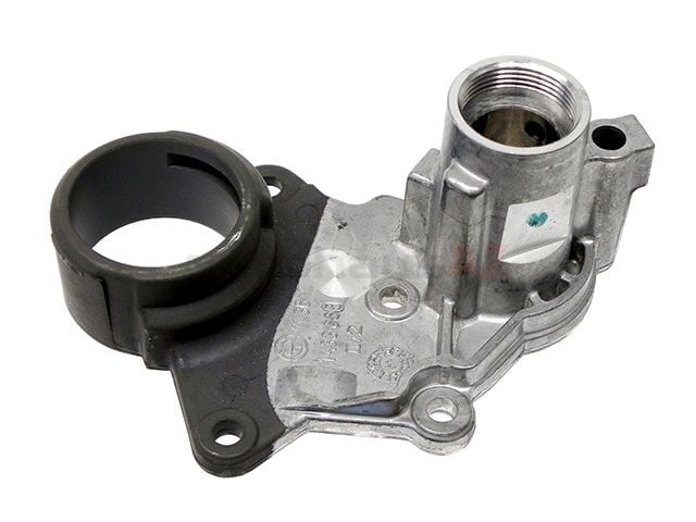 LJB000010 - VANOS BAĞLANTI AYAĞI 5-8 4.4 BNZ. (VOGUE) - Land Rover