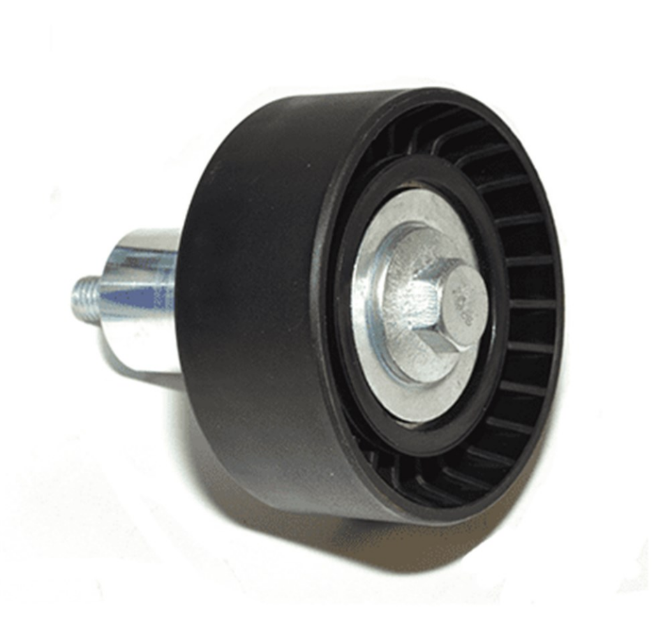 LR022953 - GERGİ BİLYASI (4.4L V8/VOGUE) - Land Rover