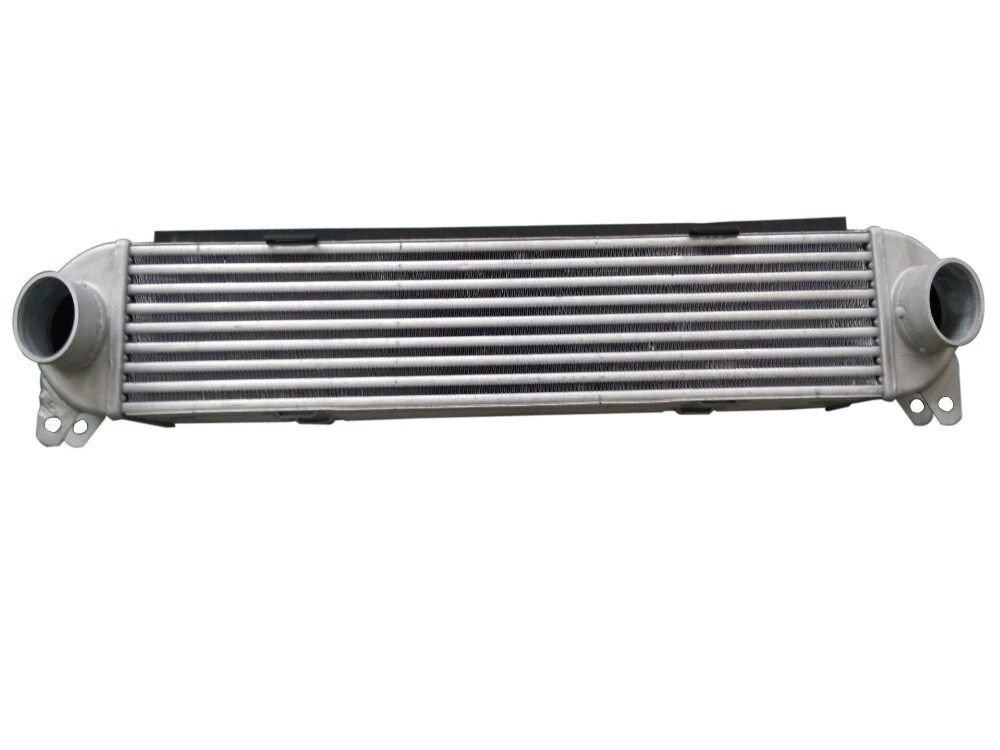 PML500031G - İNTERCOOLER(2.7) - Bsg