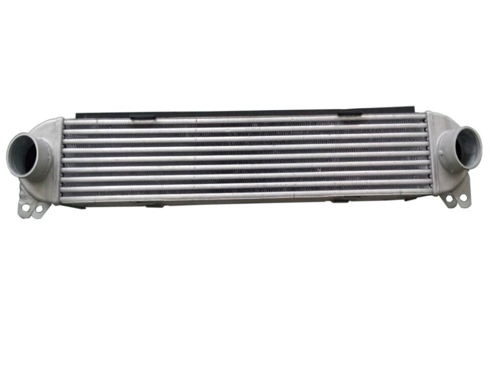 PML500031G - İNTERCOOLER(2.7) - Bsg
