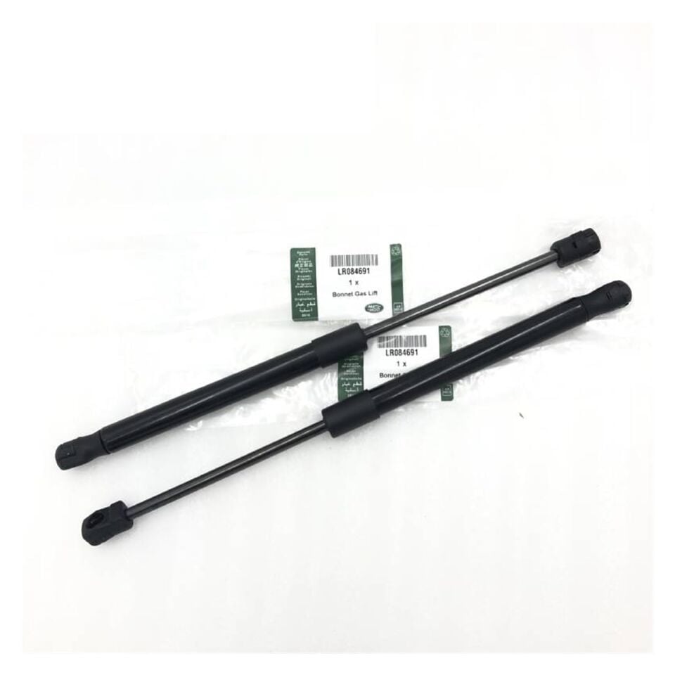 LR084691 - ÖN KAPUT AMORTİSÖRÜ (DİSCOVERY SPORT) - Land Rover