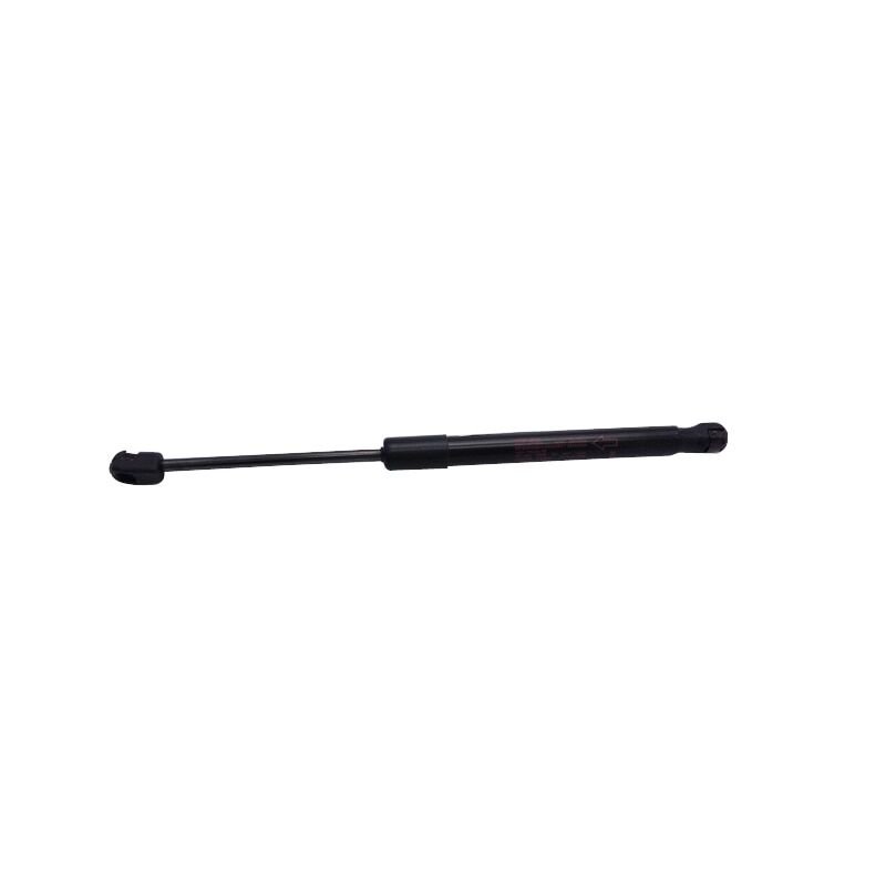 LR084691 - ÖN KAPUT AMORTİSÖRÜ (DİSCOVERY SPORT) - Land Rover