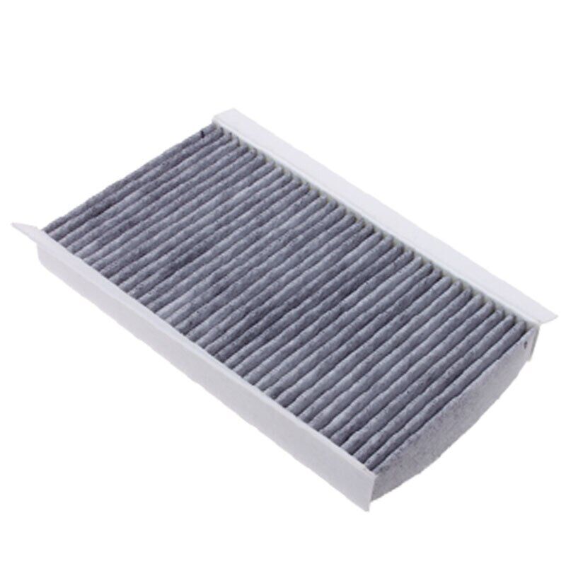 LR023977R - POLEN FİLTRESİ  (2.7/SPORT/DİSC.S3/4) - Kraftvoll