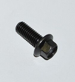 WYP000025 - TURBO BRAKET VİDA (VOGUE) - Land Rover