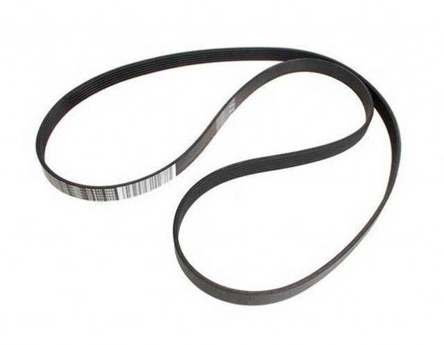 LR035542 - V KAYIŞI 5.0L V8(VOGUE/SPORT) - Land Rover