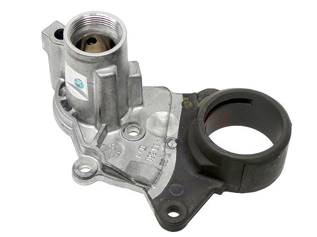 LJJ000010 - VANOS BAĞLANTI AYAĞI 1-4 4.4 BNZ. (VOGUE) - Land Rover