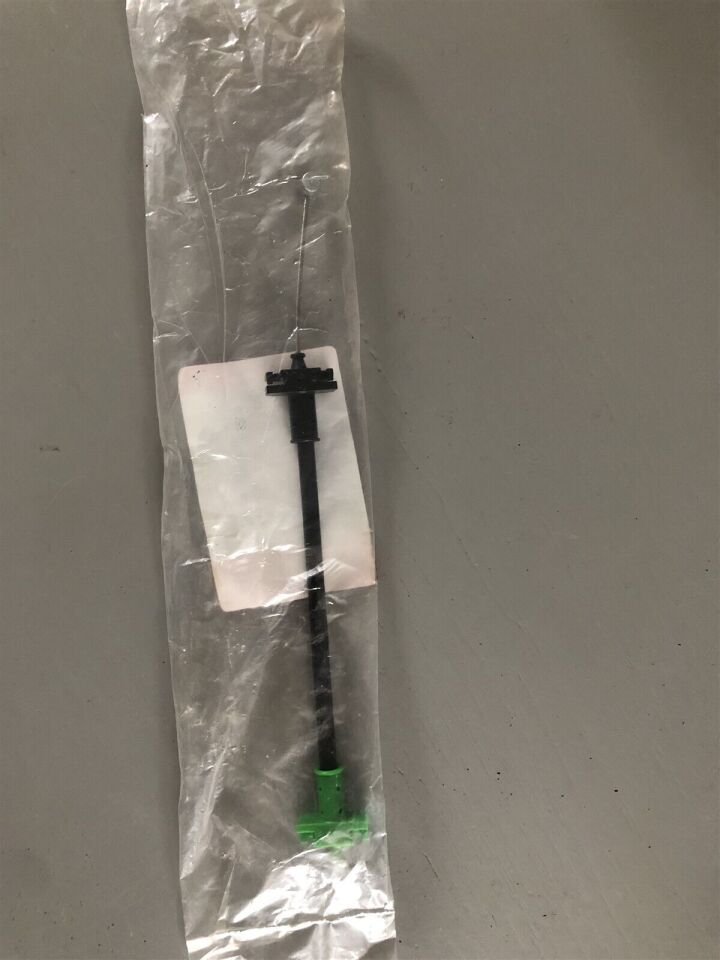 LR025546 - ARKA KAPI DIŞ AÇMA TELİ (EVOQUE) - Land Rover