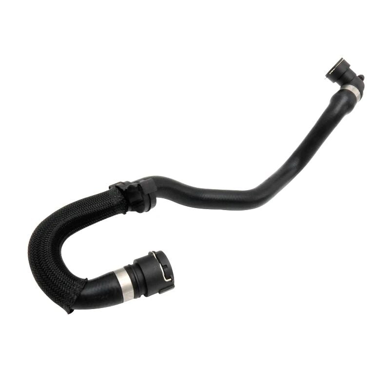 LR000943 - EGR SOĞUTUCU HORTUMU (2.2/EVOQUE) - Land Rover