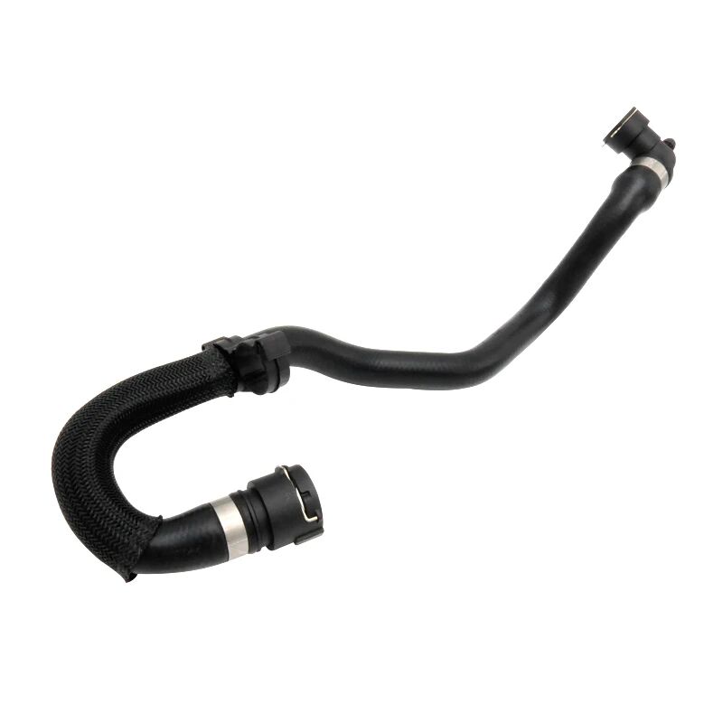 LR000943 - EGR SOĞUTUCU HORTUMU (2.2/EVOQUE) - Land Rover