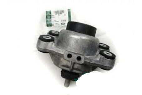 LR123908 - MOTOR TAKOZU SAĞ/SOL (4.4L V8 /VOGUE) - Land Rover