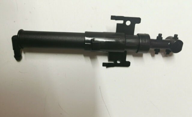 LR061219 - ÖN FAR FISKİYE SOL (DİSCOVERY SPORT) - Land Rover