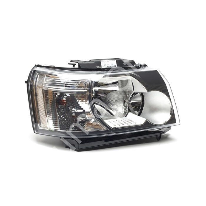 LR038201 - ÖN FAR SAĞ(2.2) - Land Rover