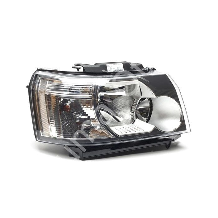 LR038201 - ÖN FAR SAĞ(2.2) - Land Rover