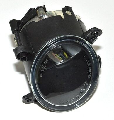 XBJ500020 - ÖN SİS FAR SAĞ (TD4) - Land Rover