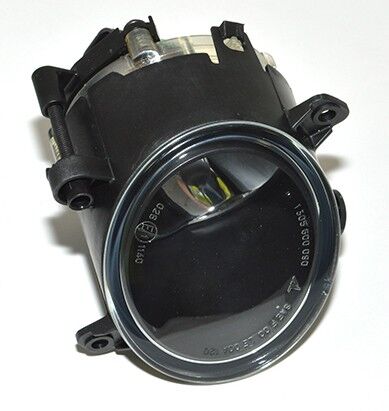 XBJ500020 - ÖN SİS FAR SAĞ (TD4) - Land Rover