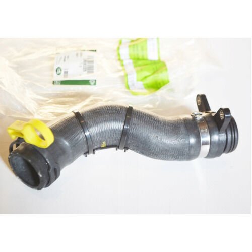 LR083328 - TERMOSTAT HORTUMU 2.0L (DİSCO-SPORT/EVOQUE) - Land Rover