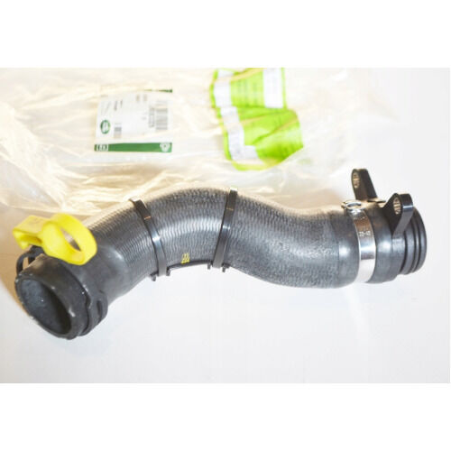 LR083328 - TERMOSTAT HORTUMU 2.0L (DİSCO-SPORT/EVOQUE) - Land Rover