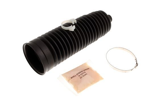 QFW500010R - DİREKSİYON KÖRÜĞÜ (DİSC.S3-S4) - Swag