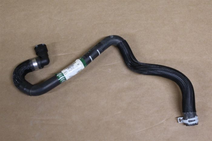 LR023321 - GENLEŞME TANK ALT HORTUM (2.2) - Land Rover