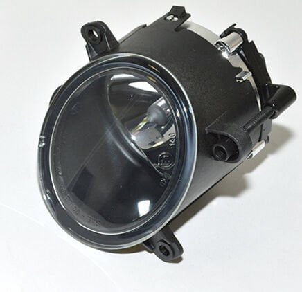 XBJ500030 - ÖN SİS FAR SOL (TD4) - Land Rover