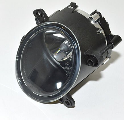 XBJ500030 - ÖN SİS FAR SOL (TD4) - Land Rover