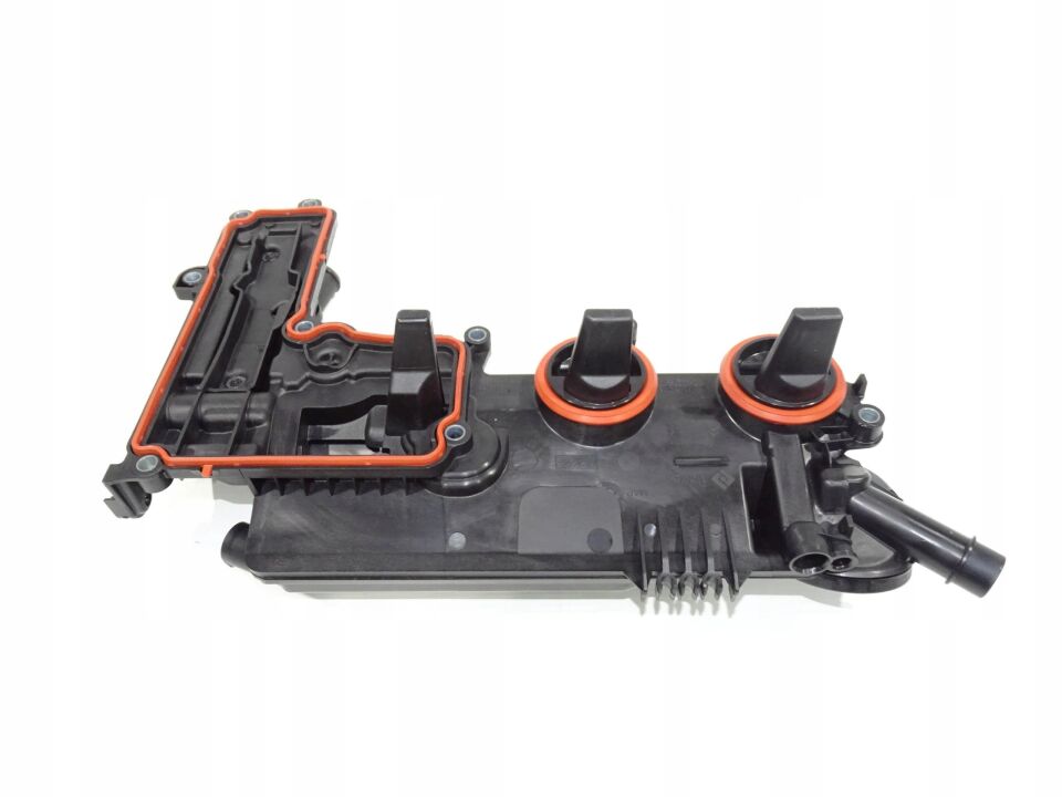 LR004200 - KÜLBÜTÖR KAPAĞI AH(2.2) - Land Rover