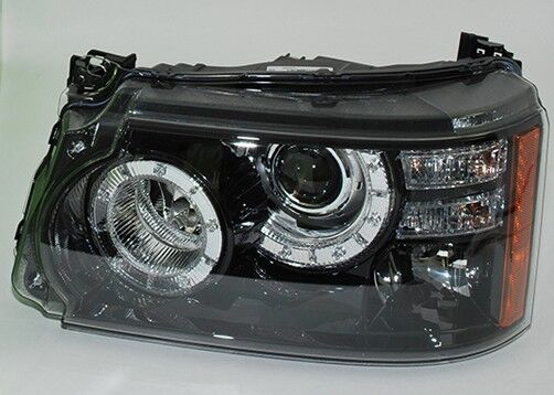 LR030761 - ÖN FAR SOL/ADP/BI XENON (3.0) - Land Rover