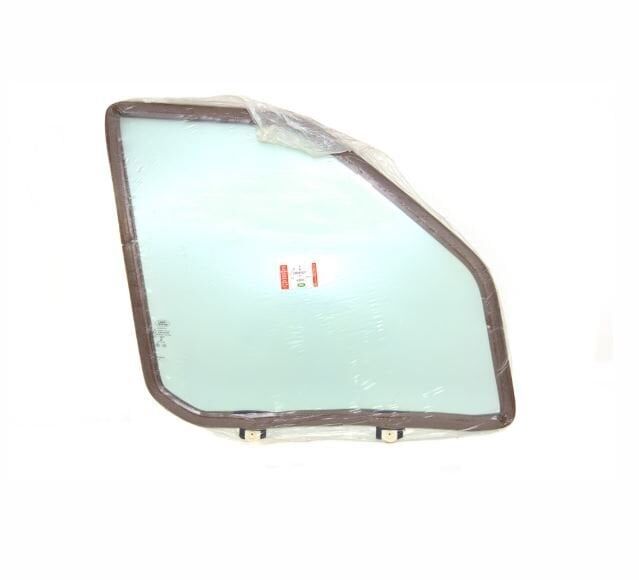 LR041637 - ÖN KAPI CAMI SAĞ (3.0/SPORT) - Land Rover