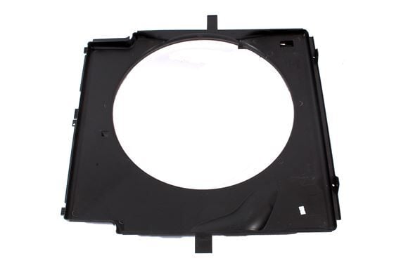 PGK000020 - FAN DAVLUMBAZ ARKA 3.0 (VOGUE) - Land Rover