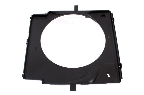 PGK000020 - FAN DAVLUMBAZ ARKA 3.0 (VOGUE) - Land Rover