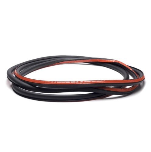 LR026448 - ÖN KAPI KASA LASTİK (2.7/3.0) - Land Rover