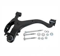 LR075993 - ÖN SALINCAK ALT SAĞ (NWD3) - Land Rover