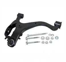 LR075993 - ÖN SALINCAK ALT SAĞ (NWD3) - Land Rover