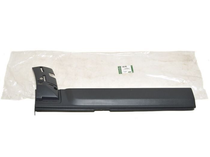 LR010623 - ARKA KAPI ALT BAKALİTİ SAĞ (DİSC.S3-4) - Land Rover
