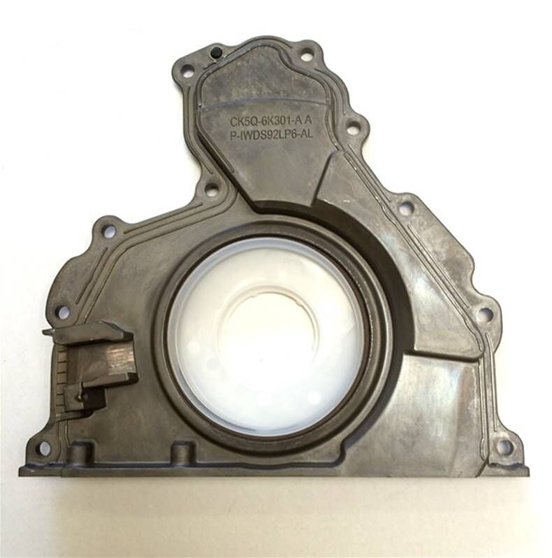 LR036542G - ARKA KRANK KEÇESİ (3.0/3.0L V6) - Elring