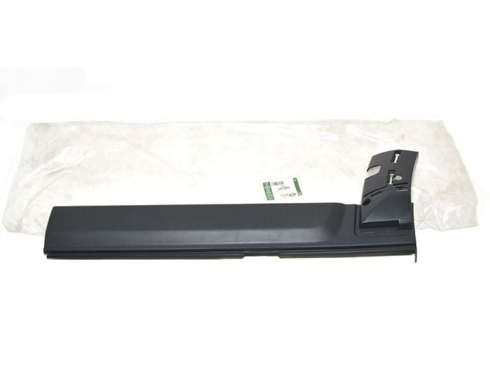 LR010624 - ARKA KAPI ALT BAKALİTİ SOL (DİSC.S3-4) - Land Rover