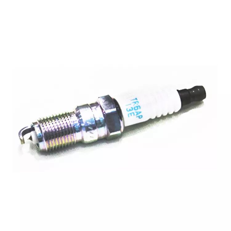 C2S46895 - BUJİ (X-TYPE 2.5 V6) - Champion