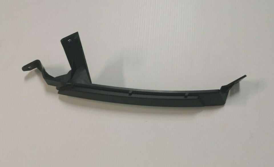 LR083112 - ÖN SİS FAR KAPAK SOL (DiSCOVERY 5) - land