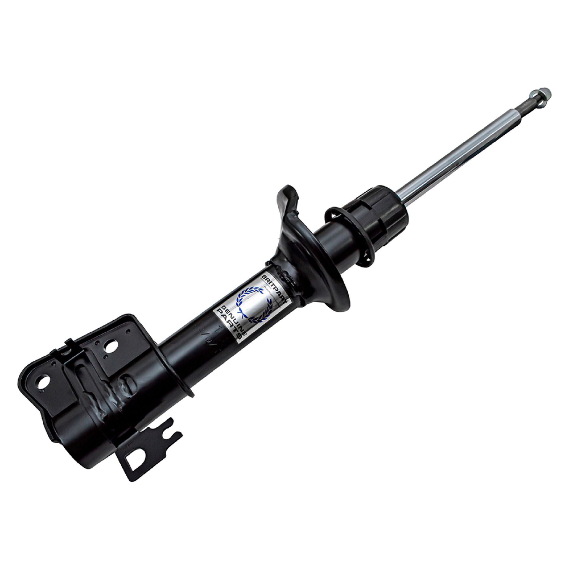 RPM000030G - ARKA AMORTİSÖR SOL 1A (1.8/TD4/2.5V/FREEL.1) - Bsg