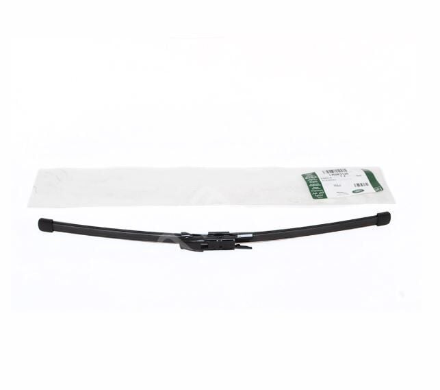 LR083130 - ARKA SİLECEK (DİSCOVERY 5) - Land Rover