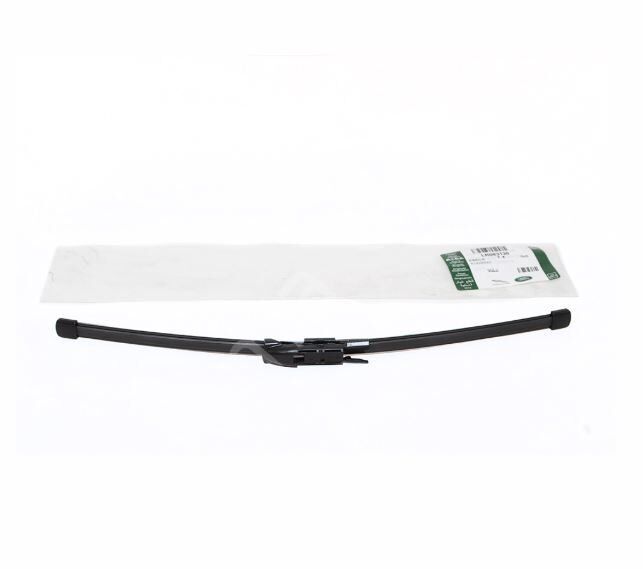 LR083130 - ARKA SİLECEK (DİSCOVERY 5) - Land Rover