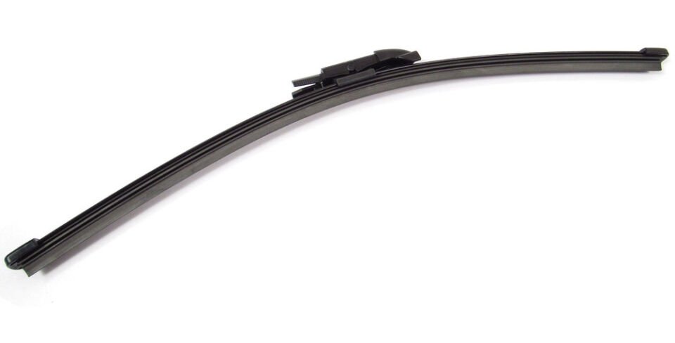 LR083130 - ARKA SİLECEK (DİSCOVERY 5) - land