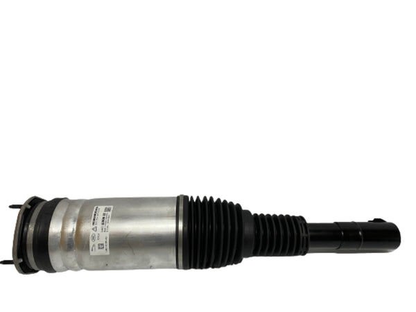 LR132751 - ÖN AMORTİSÖR SAĞ(NEW/DEFENDER) - Land Rover