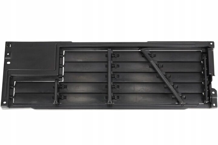 LR129985G - ÖN DEFLEKTÖR IZGARASI (NEW DEFENDER) - LIMA SPARE