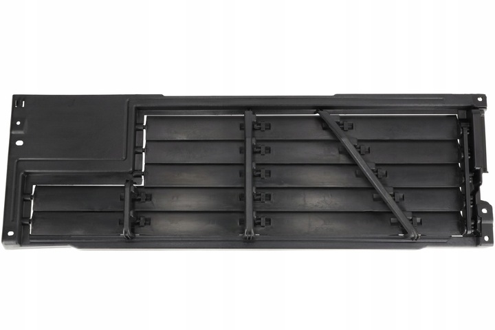 LR129985G - ÖN DEFLEKTÖR IZGARASI (NEW DEFENDER) - LIMA SPARE