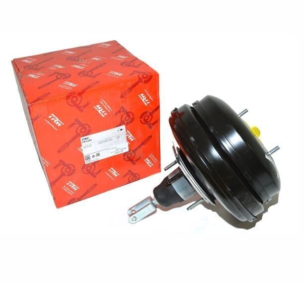 LR040113 - WESTİNGHOUSE (3.0 V6/3.0L V6) - Trw