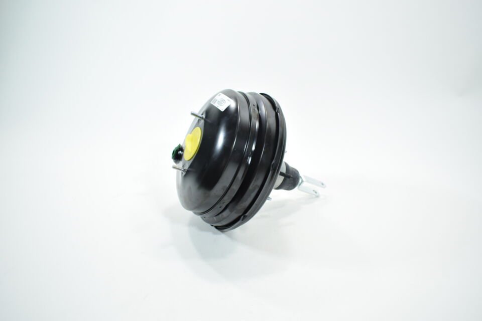 LR040113 - WESTİNGHOUSE (3.0 V6/3.0L V6) - Trw