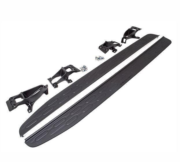 VPLRP0530 - YAN BASAMAK (DİSC.S5) - Land Rover